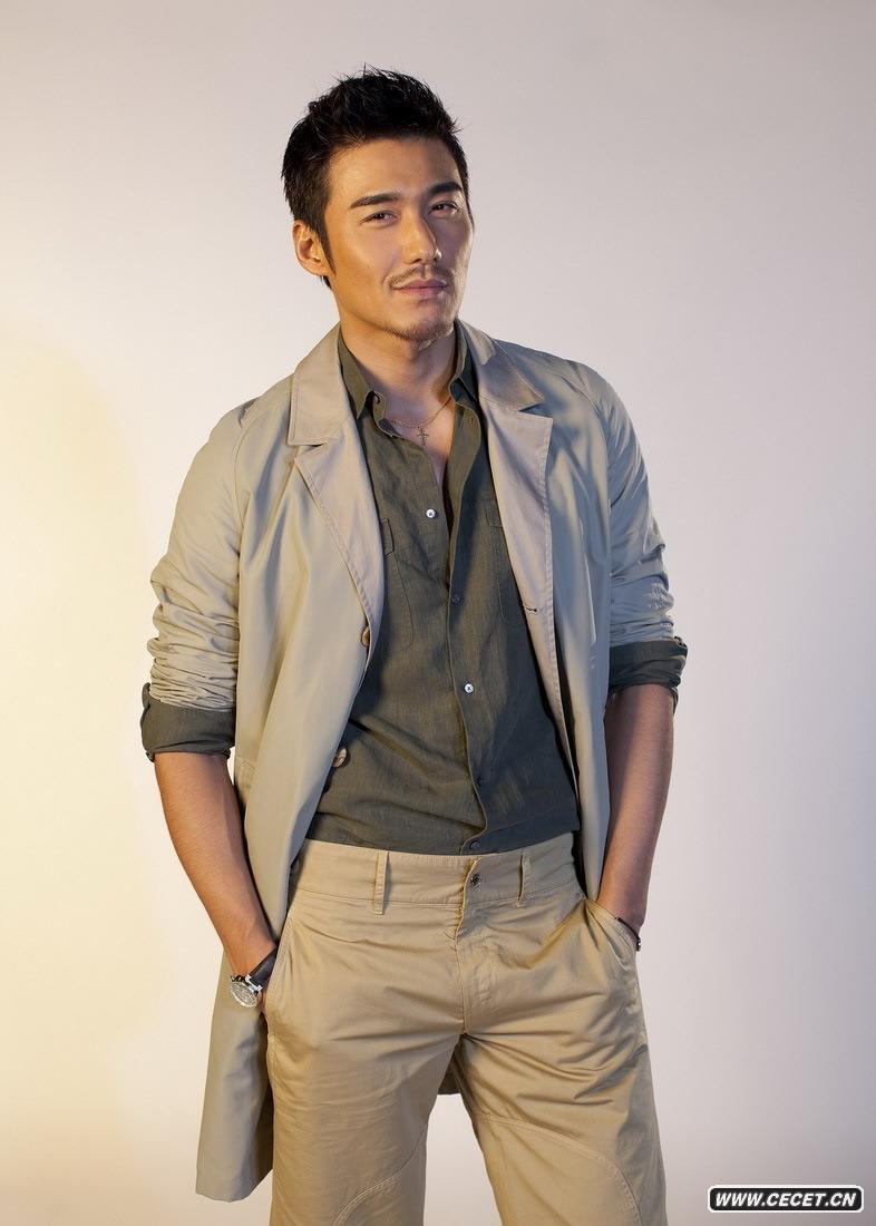 2010´д