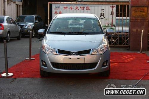 2010 2 1.5L ʵͼ