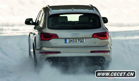2011µQ7 V68ٱ