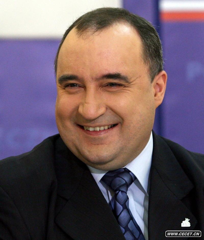 Ա÷˹߷򡤸л˹ѡͼ