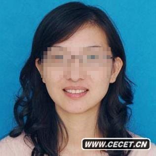 当着小孩面玩sm变态游戏