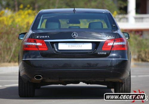 ԴԶ ѶԼݱE300L