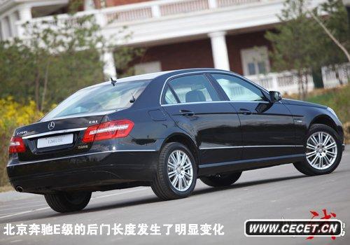 ԴԶ ѶԼݱE300L