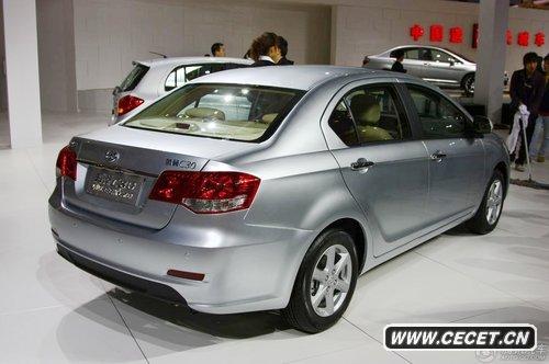 2010 C30_2010ʳչ