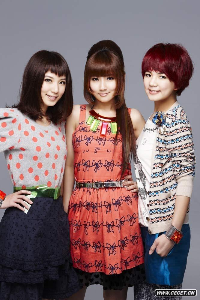 SHEʱ