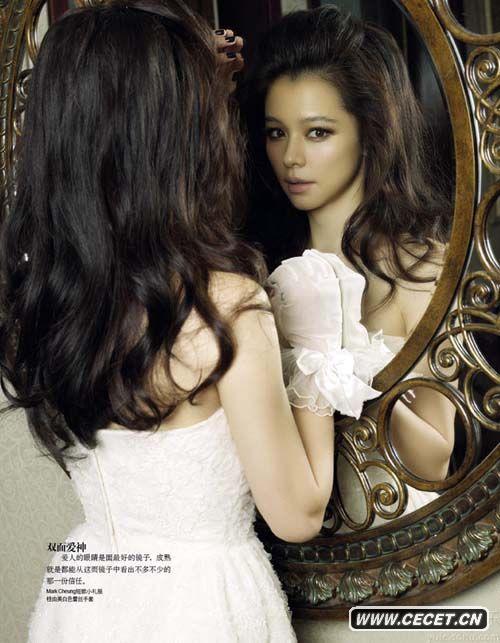 �����u�Ը������������