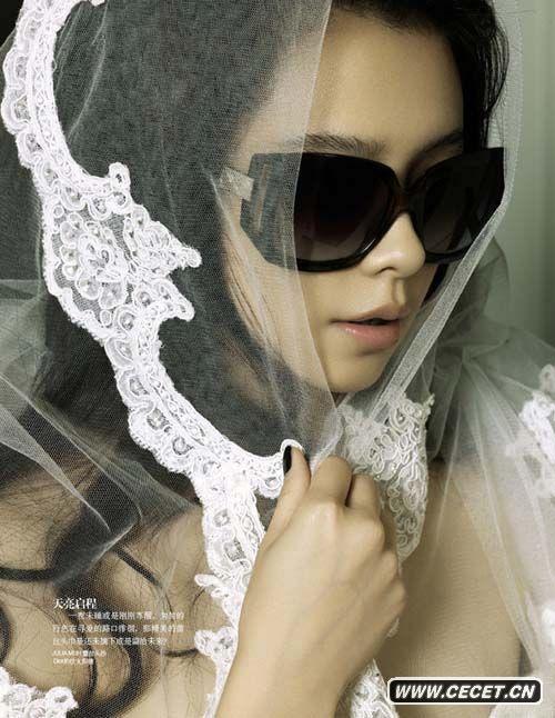 �����u�Ը������������