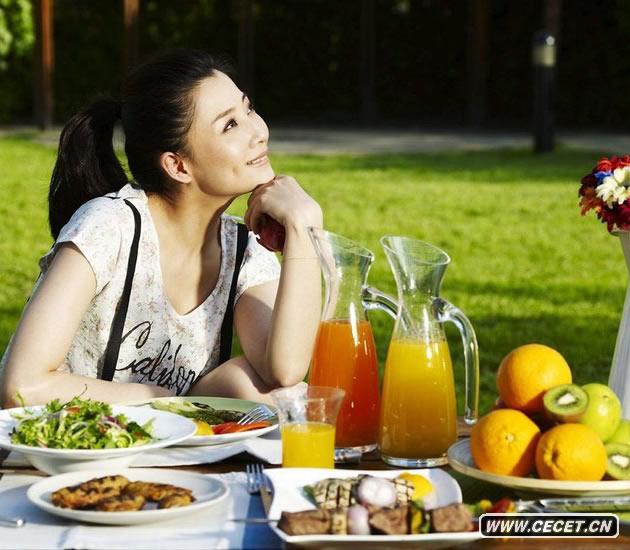 ������������д��