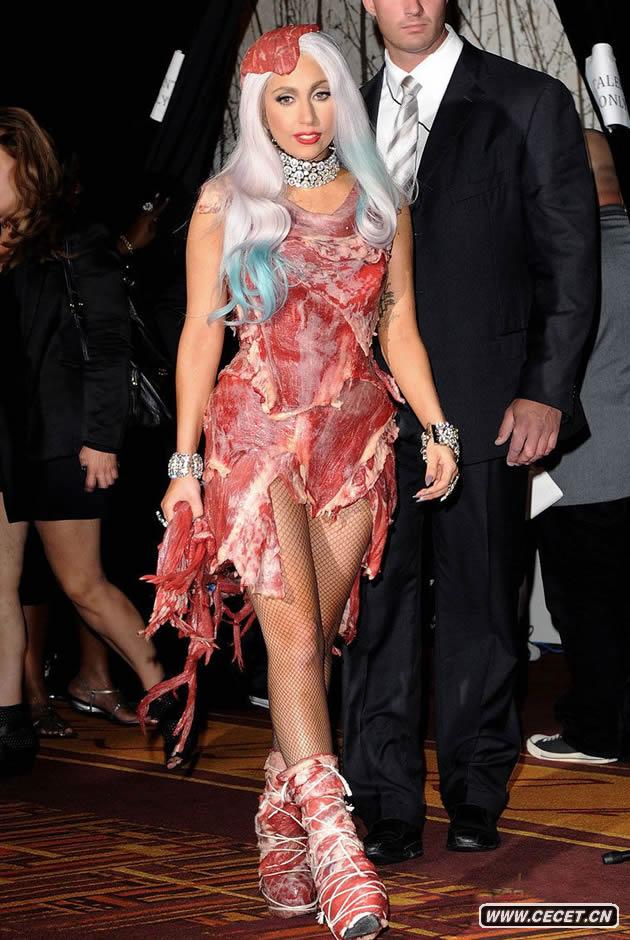 Lady GagaƬװ