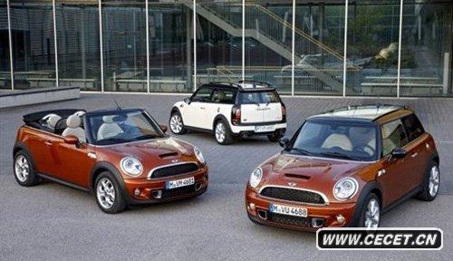 2011MINI1028 9