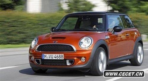 2011MINI1028 9