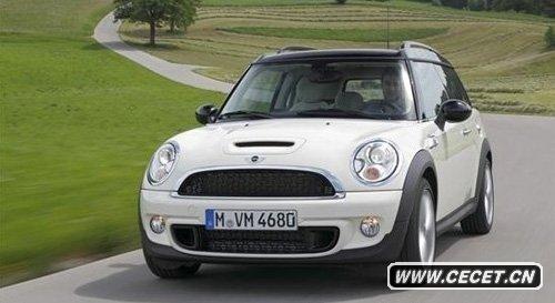 2011MINI1028 9