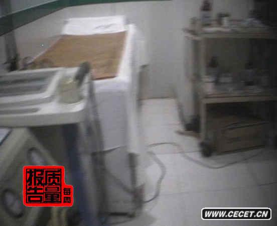 <em>未成年少女怀孕</em>选非法<em>人流</em> 经历肉体与精神折