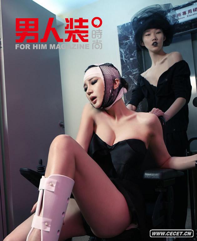䡶װ