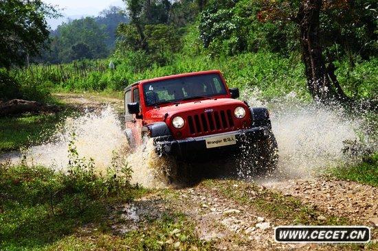 2011 Jeep 3.8 Rubicon Լʵ