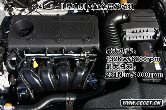 2011 K5 2.4L PREMIUM صͼ