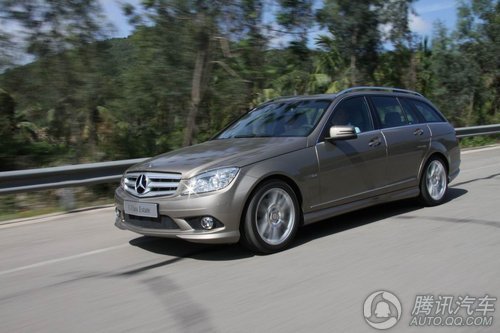 2010C300 нγ Լʵ