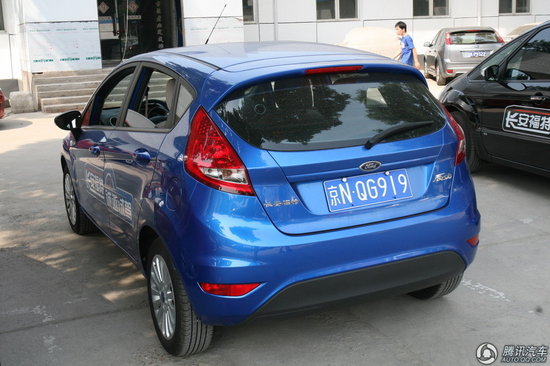 2010¼껪1.5L ֶʱ ʵ