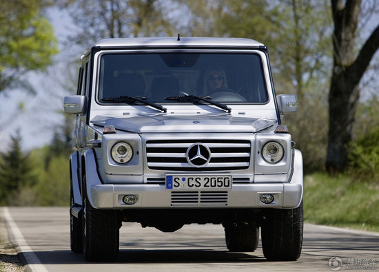 G55 ͼ