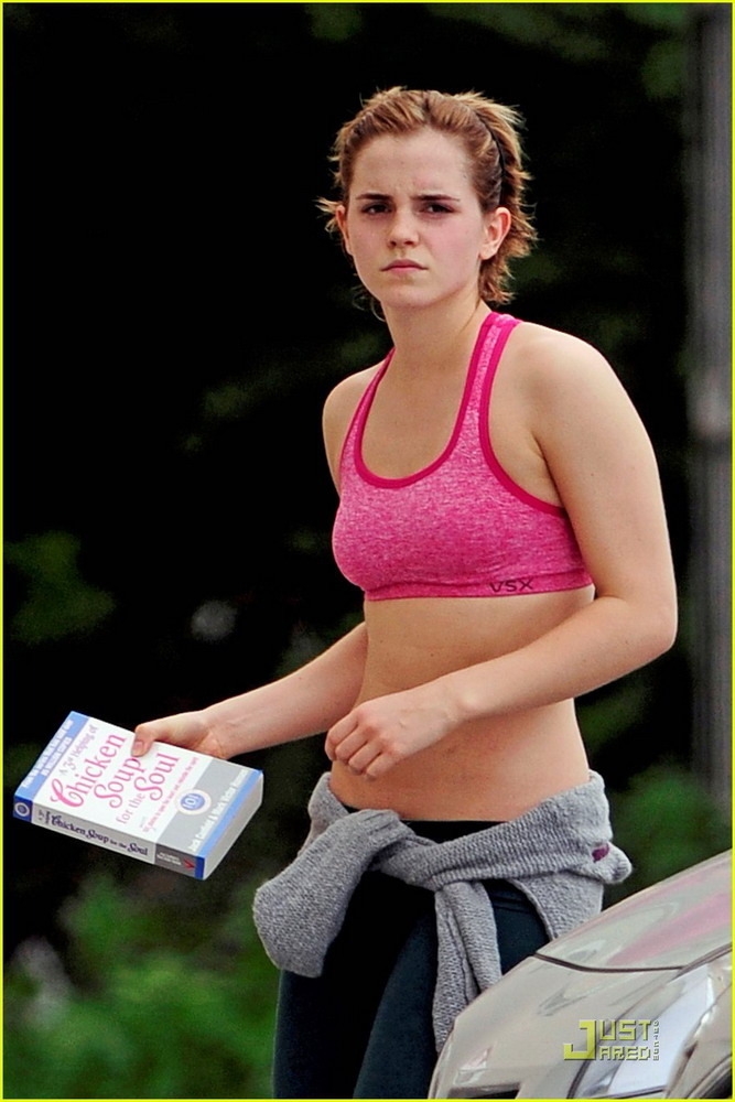 ءϵеӰߺȫӢŮǰꡤɭEmma Watson