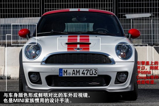 MINĮ˫С ͼMINI COUPE