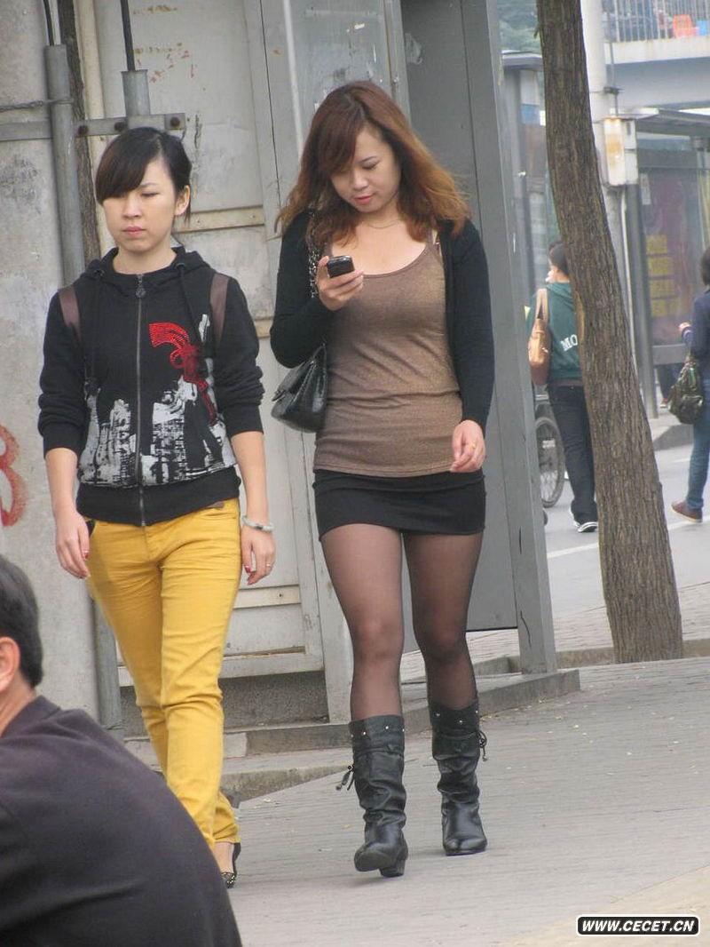 丰满女生图片_欧美丰满女人图片_街拍丰满女人图片 ...