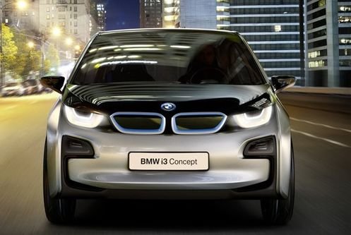 i3/i8ʽ 2013