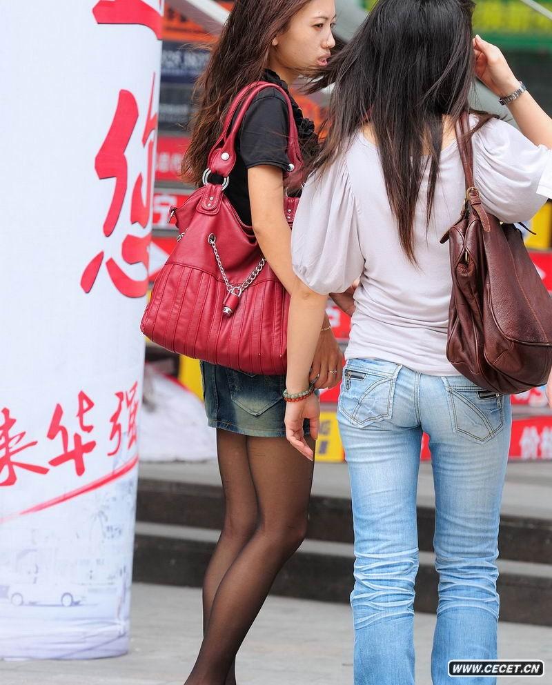 身材超火辣的外国女孩 - 中国娱乐资讯网CECET.CN