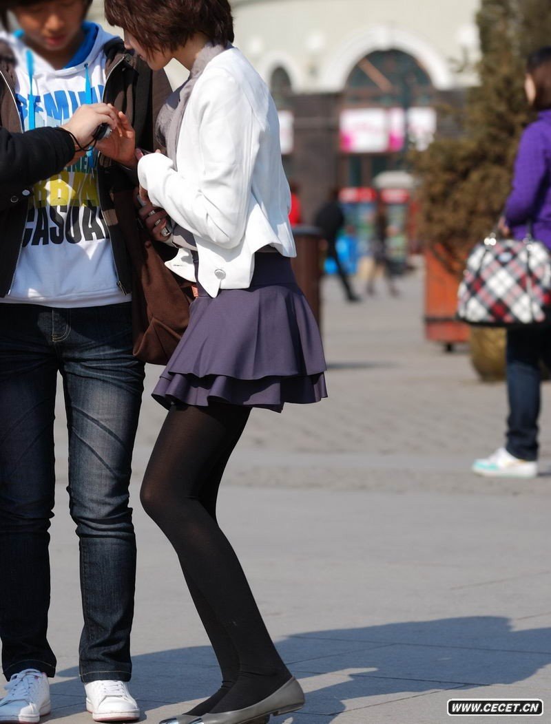 <em>西北工业大学</em>短裙<em>女孩</em>_七七图吧