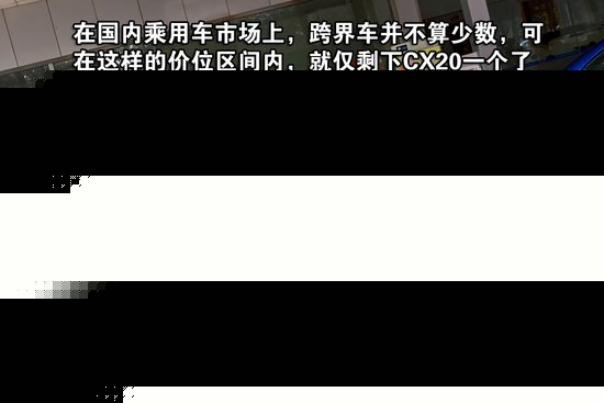 [³ʵ]Ϳ糵 CX20