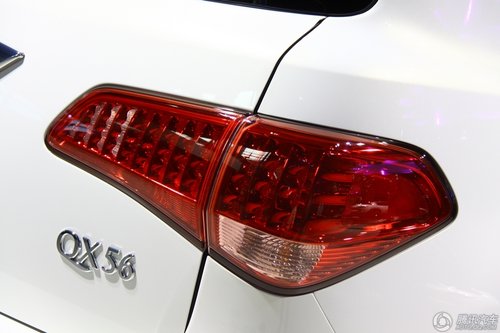 ӢQX56
