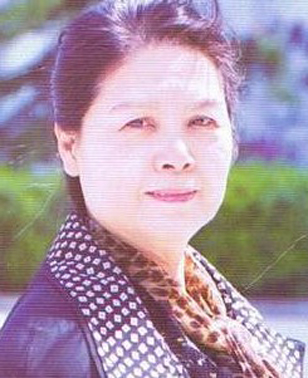 赵文瑜