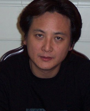 张多福
