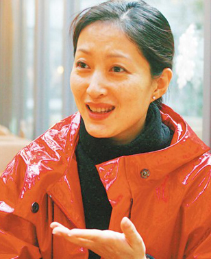 颜佳