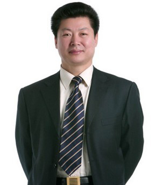 杨波