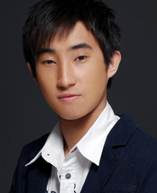 杨地