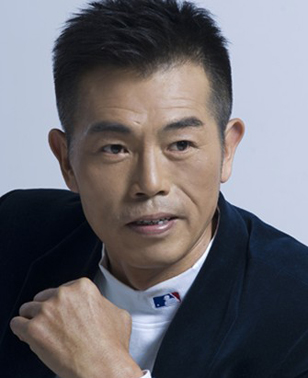 杨光华