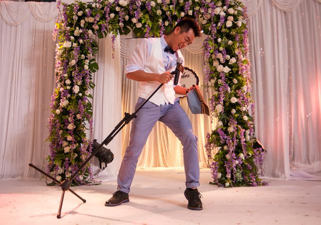 《<em>有种你爱我</em>》杀进暑期 剩女江一燕逆袭<em>郑恺</em>