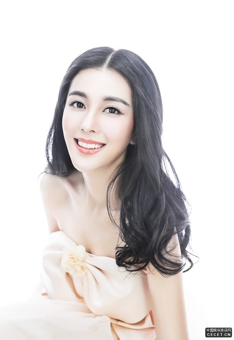 婚纱刀锋_枪神纪刀锋婚纱皮肤(2)