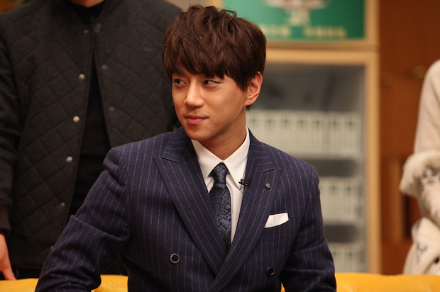 黄致列排名_黄致列我是歌手