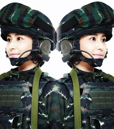 武警特警电视剧 1437560.jpg