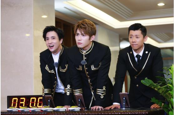 挑战者联盟第一季 0735081.jpg