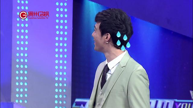 常远婚纱照_常远看人真准图片(3)