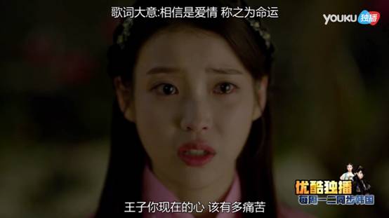 解氏的人口_人口普查(2)