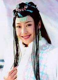 阿斯茹