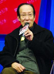 常宝华