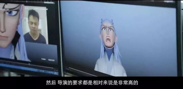 ��߸�����֡�Ʊ���������� ��Ҳ����������ʻ���ԭ����������