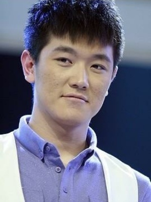 田源