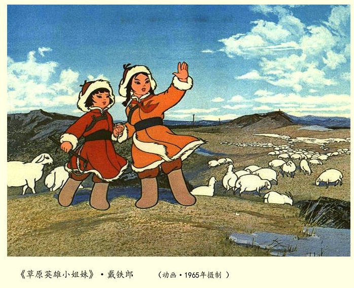 èݴȥ 89