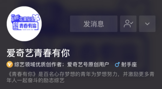 顢С⵽ǡഺ㡷ǰ㣿